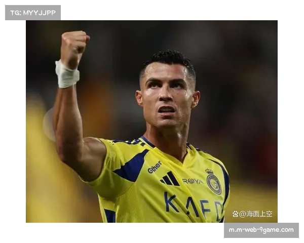 汉堡门将遗憾落泪称球队拼尽全力却无奈错失胜利