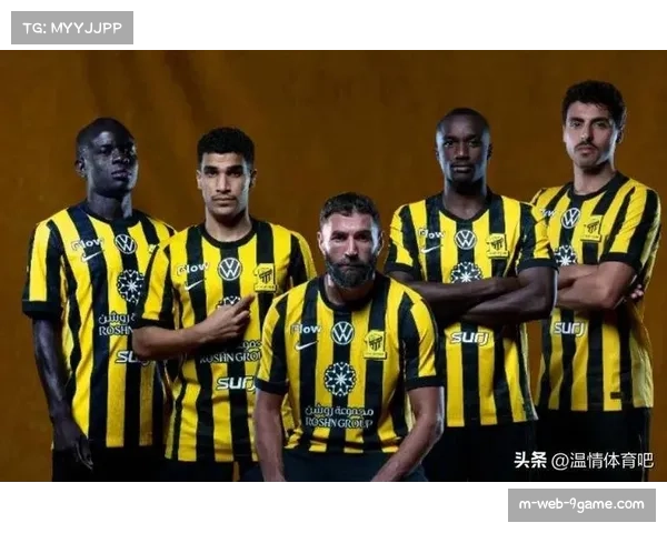 吉达联合4比0大胜达曼协作 主场气势如虹