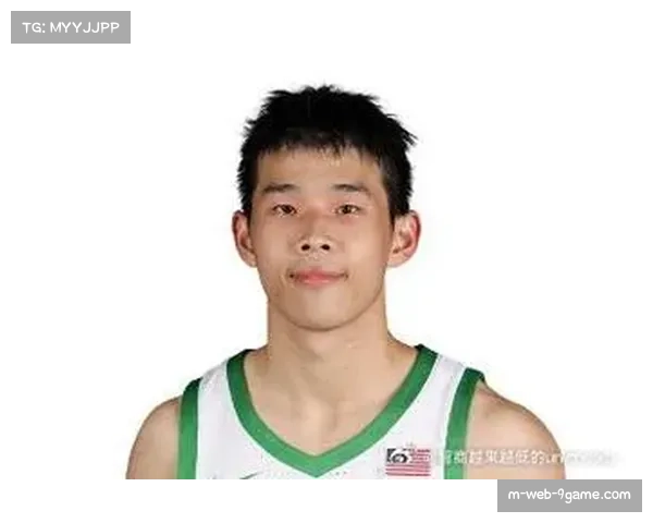 林葳场均20.3分成得分榜排名最高本土球员