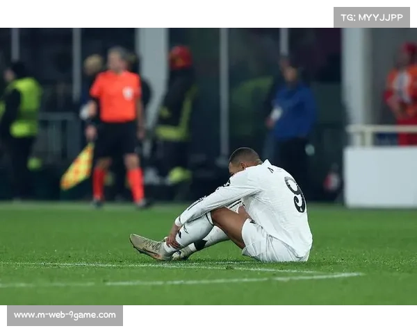 皇马防线平均站位误差达1.2米 结构性崩塌致拦截成功率骤降