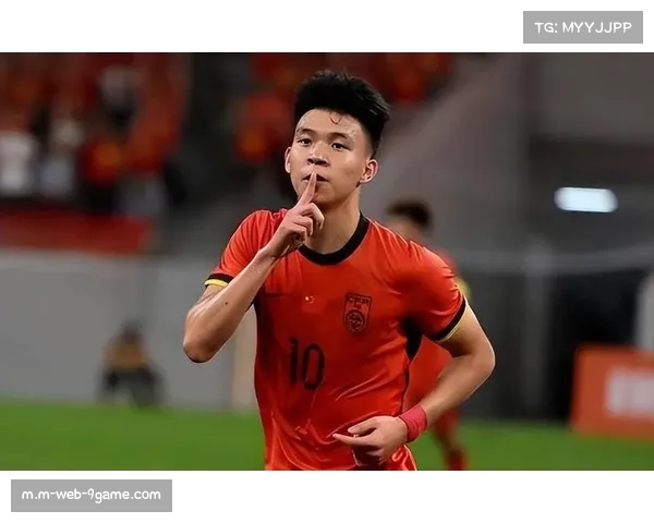 U21球员首轮出场二十八人次 年轻球员获得宝贵实战经验