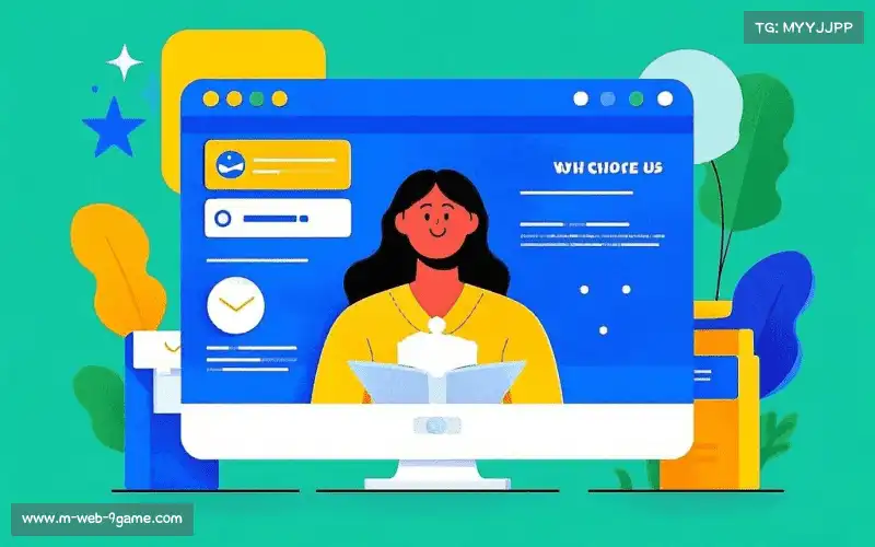 场景化解决方案